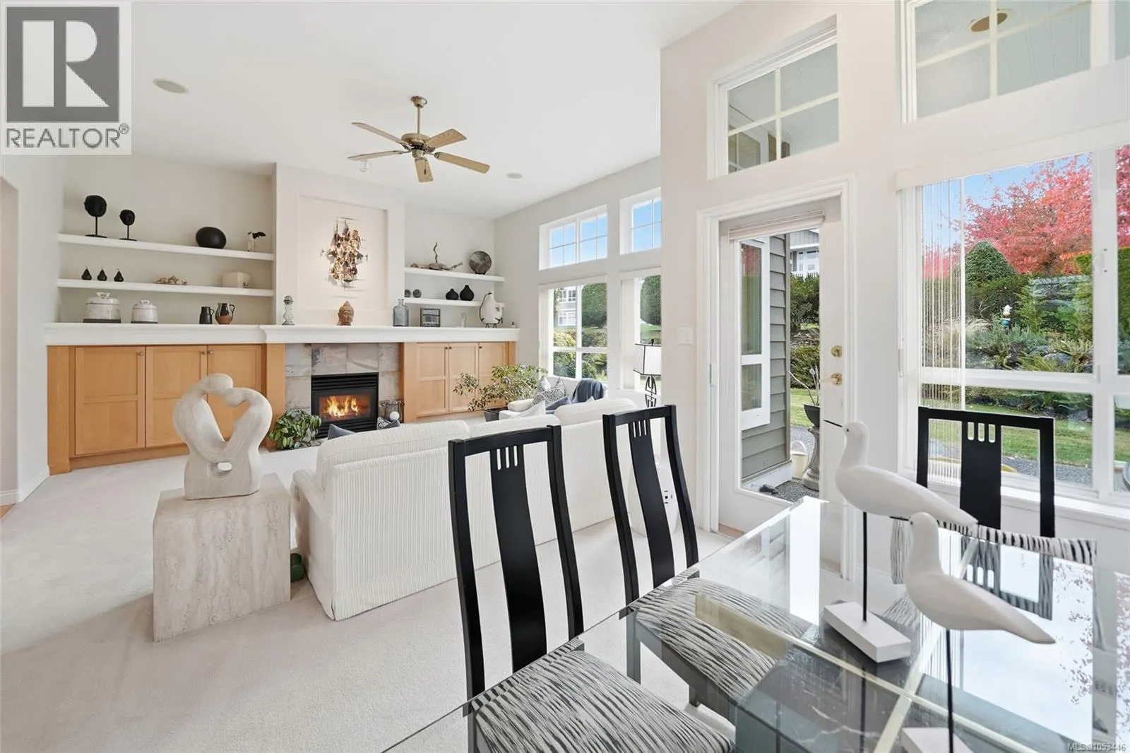 1372 Saturna Dr