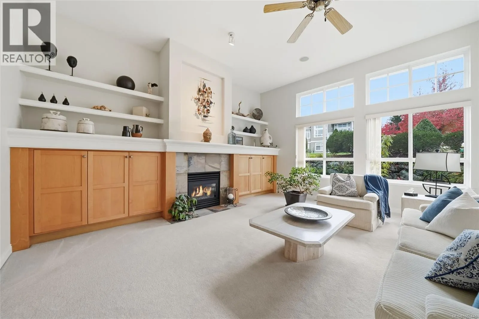 1372 Saturna Dr