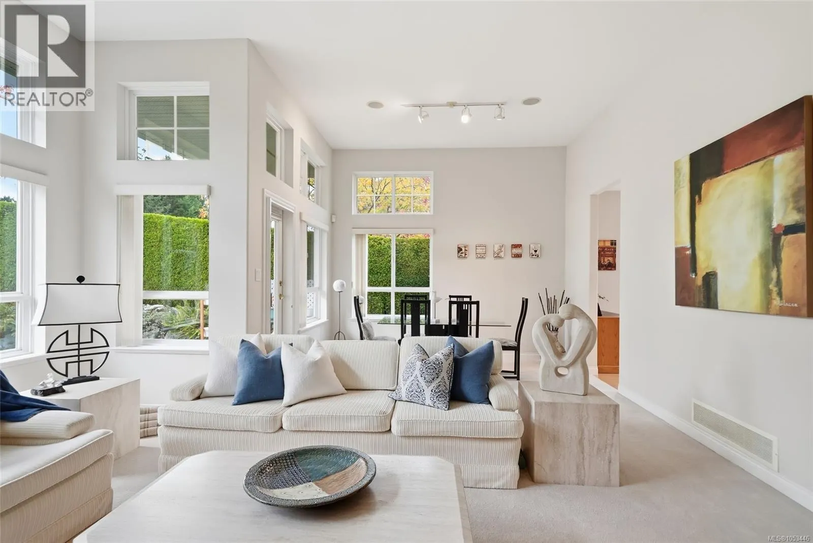 1372 Saturna Dr