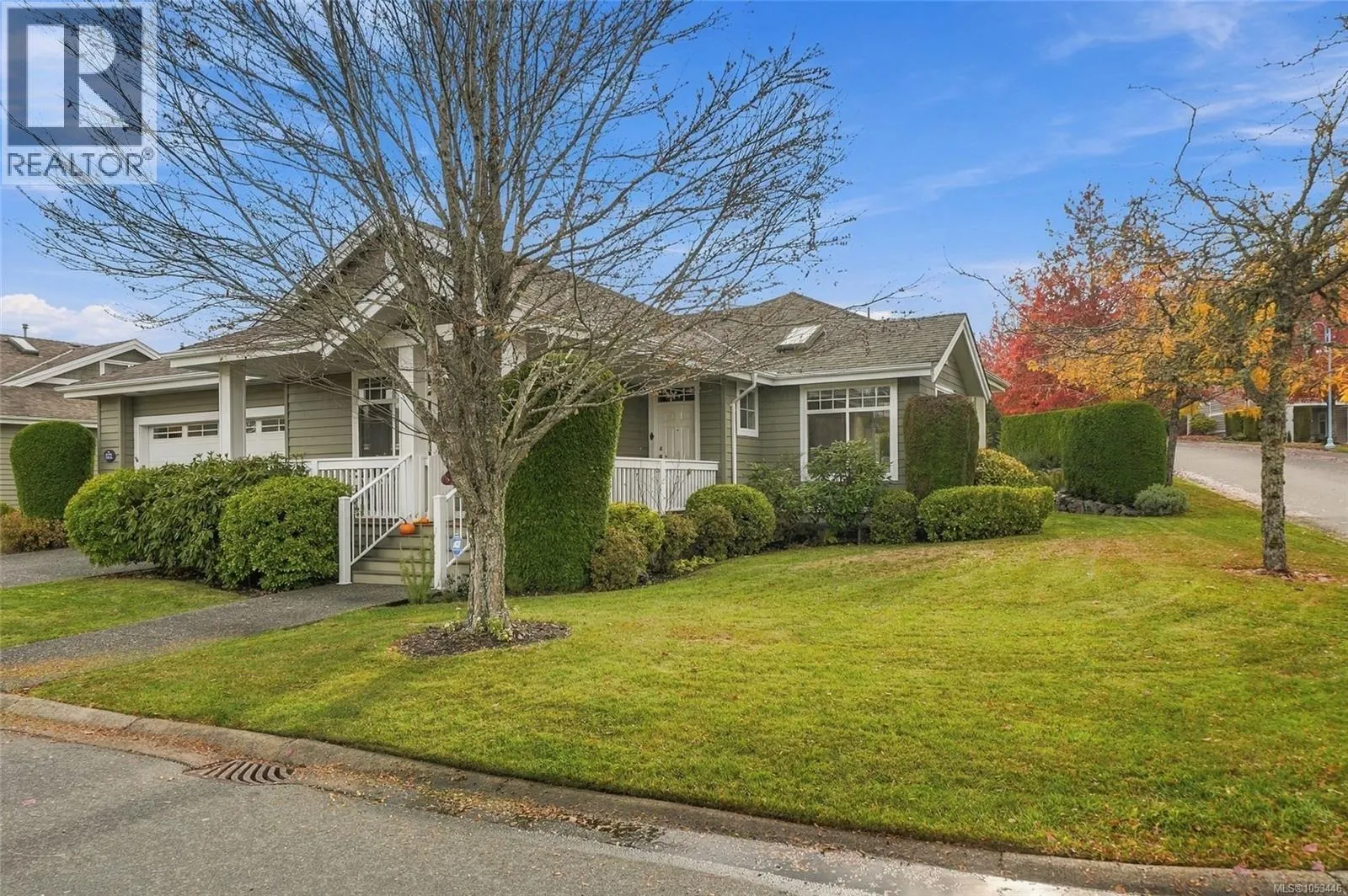 1372 Saturna Dr