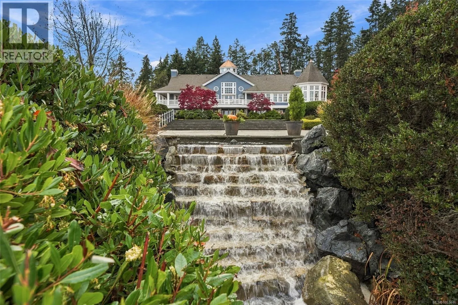 1372 Saturna Dr