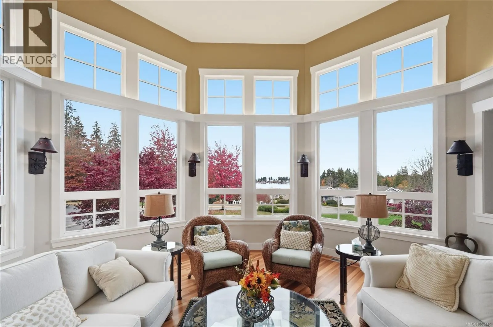 1372 Saturna Dr