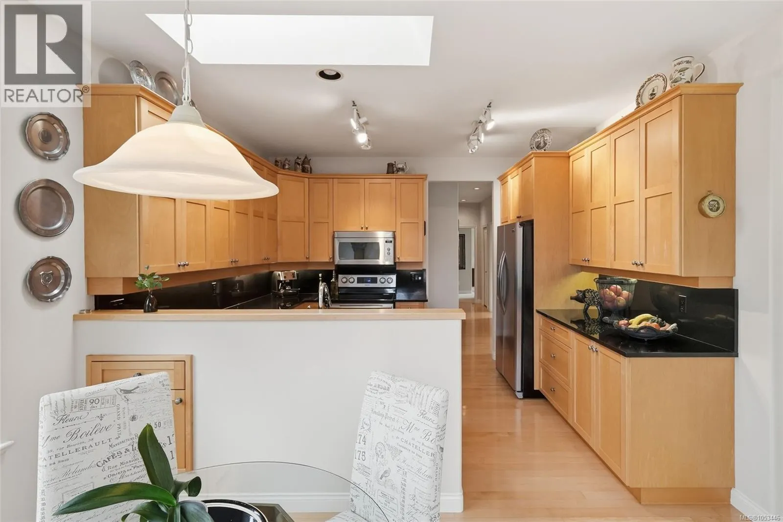 1372 Saturna Dr