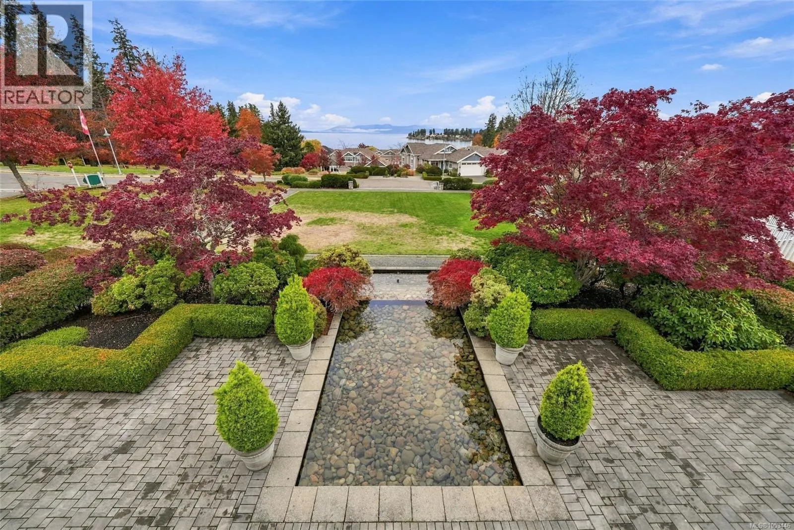 1372 Saturna Dr