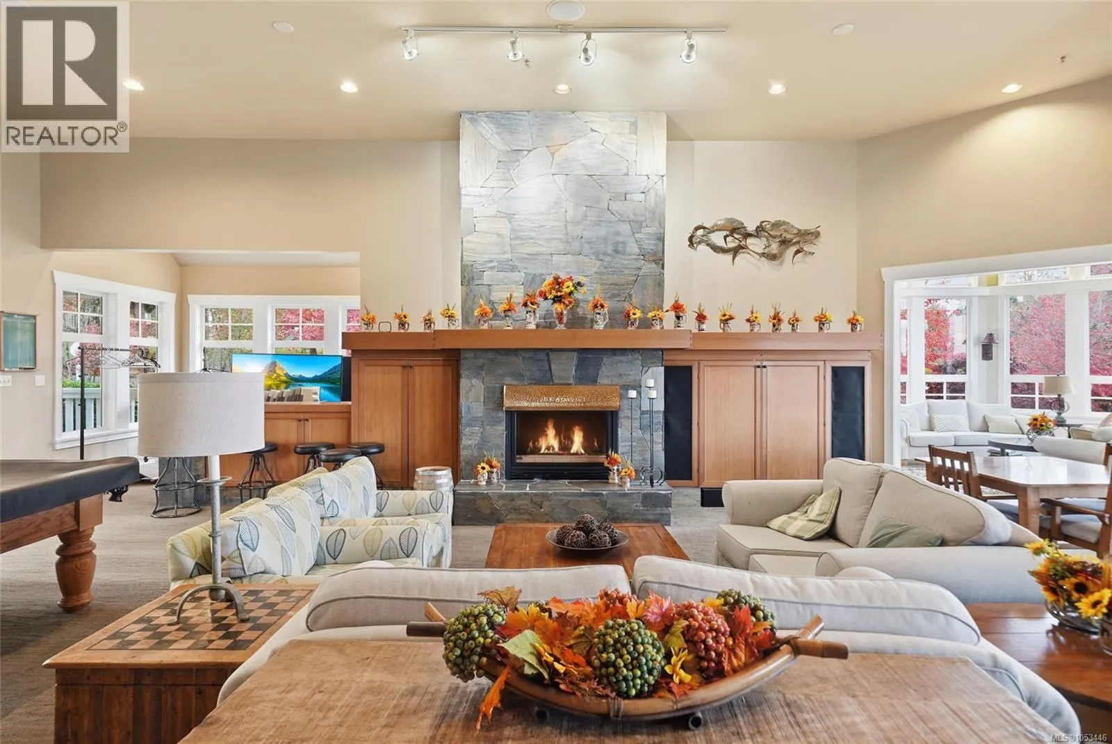 1372 Saturna Dr