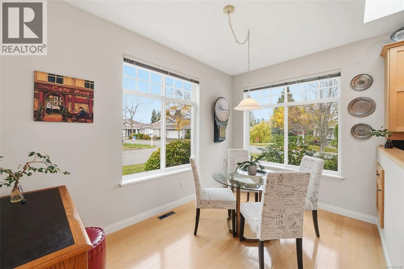 1372 Saturna Dr