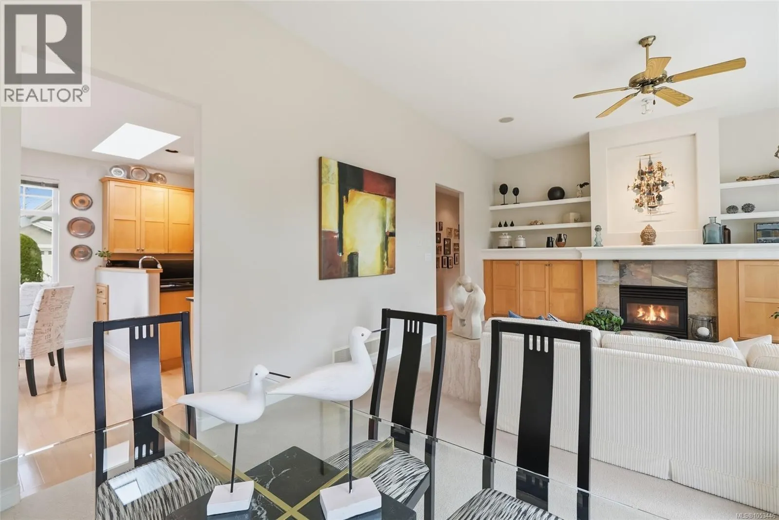 1372 Saturna Dr
