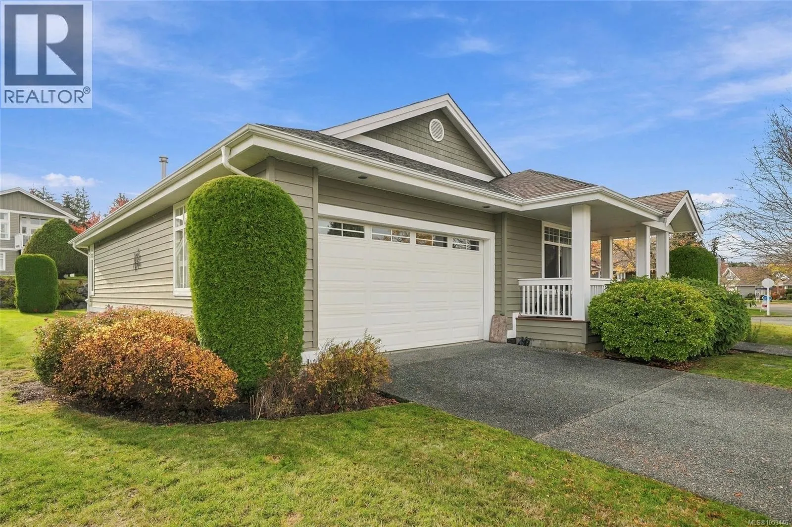 1372 Saturna Dr
