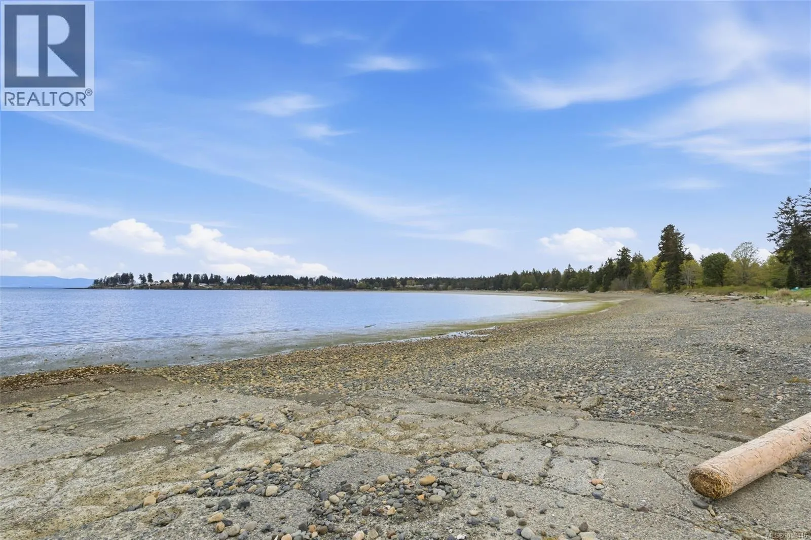 1372 Saturna Dr