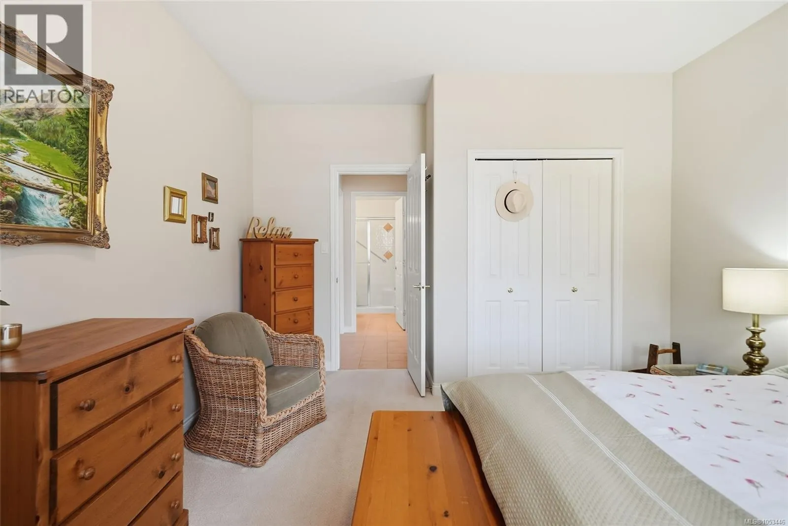 1372 Saturna Dr