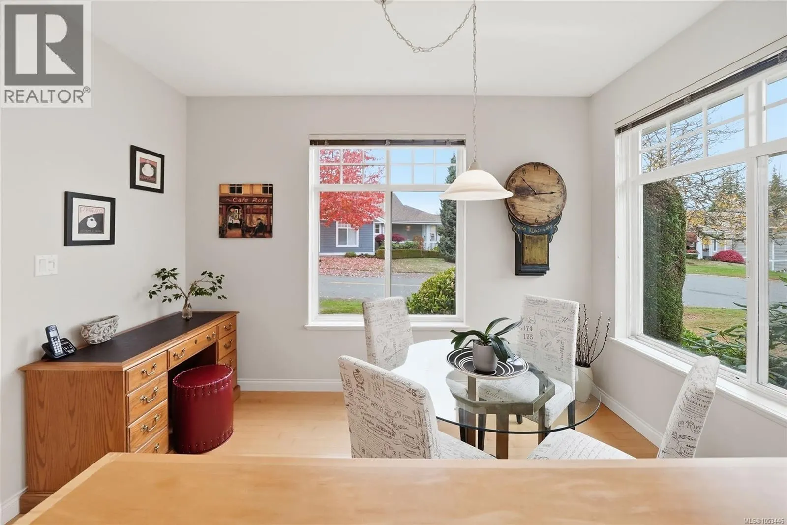 1372 Saturna Dr