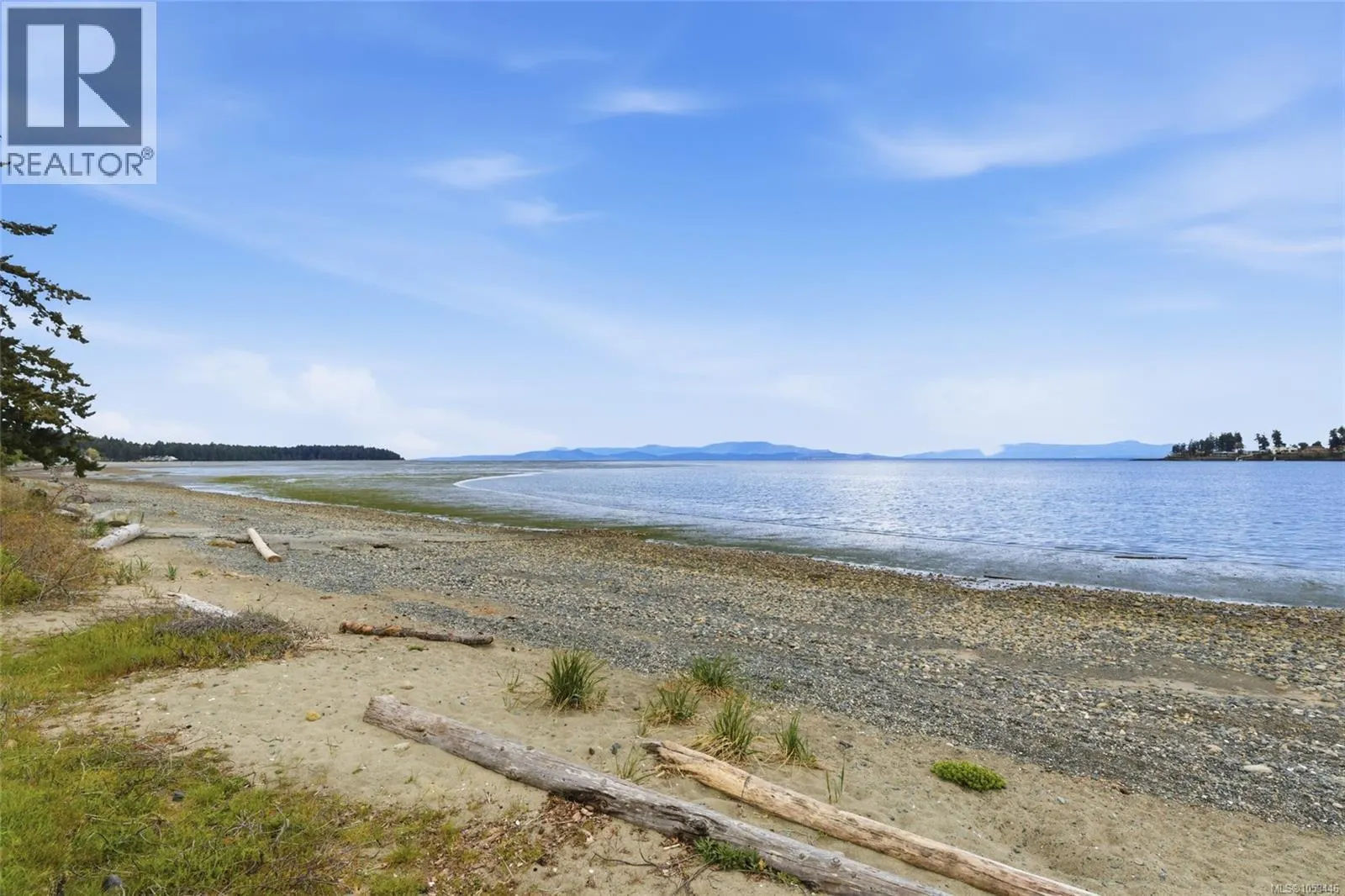 1372 Saturna Dr