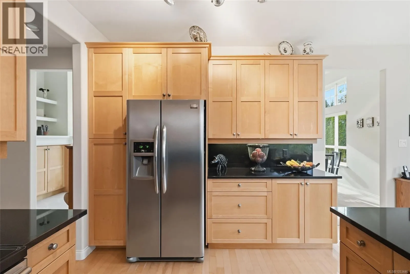 1372 Saturna Dr