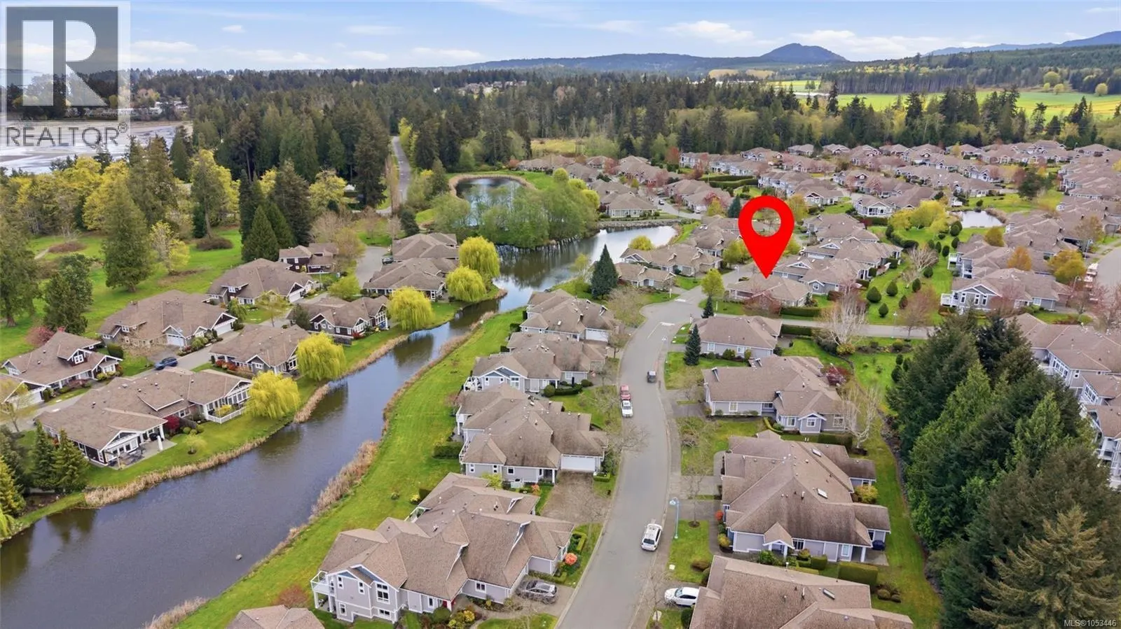1372 Saturna Dr