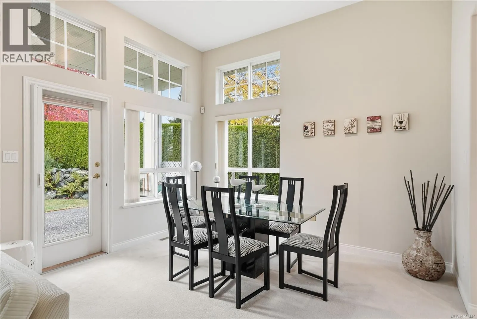 1372 Saturna Dr