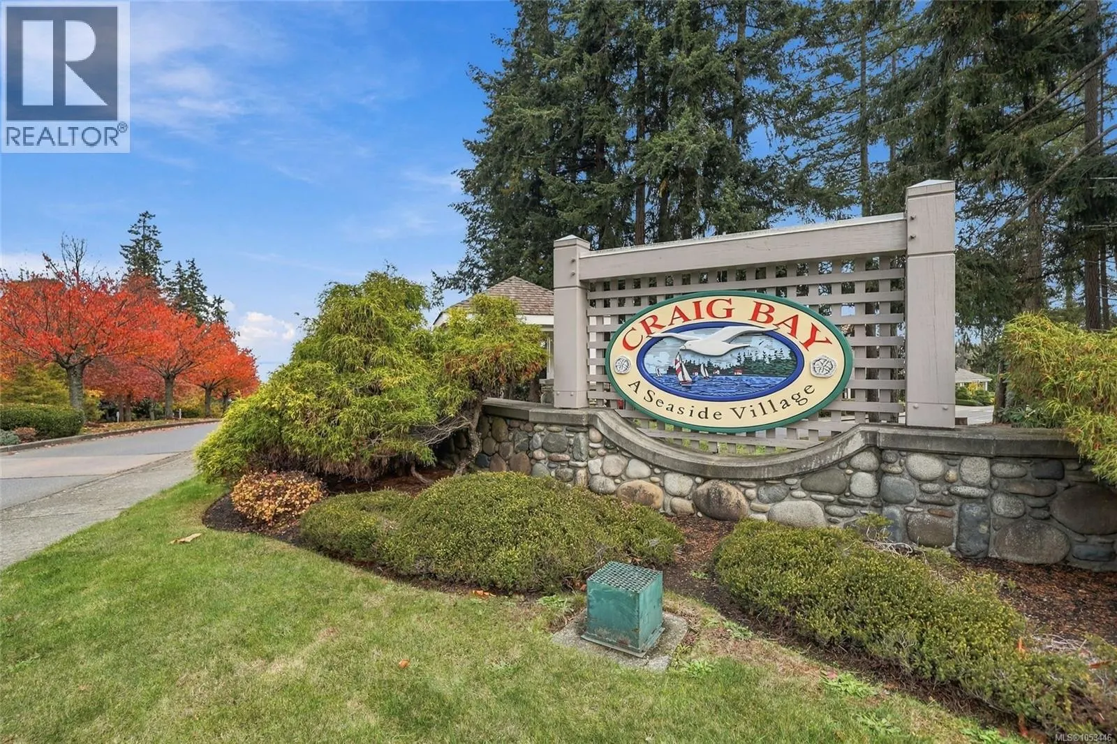 1372 Saturna Dr