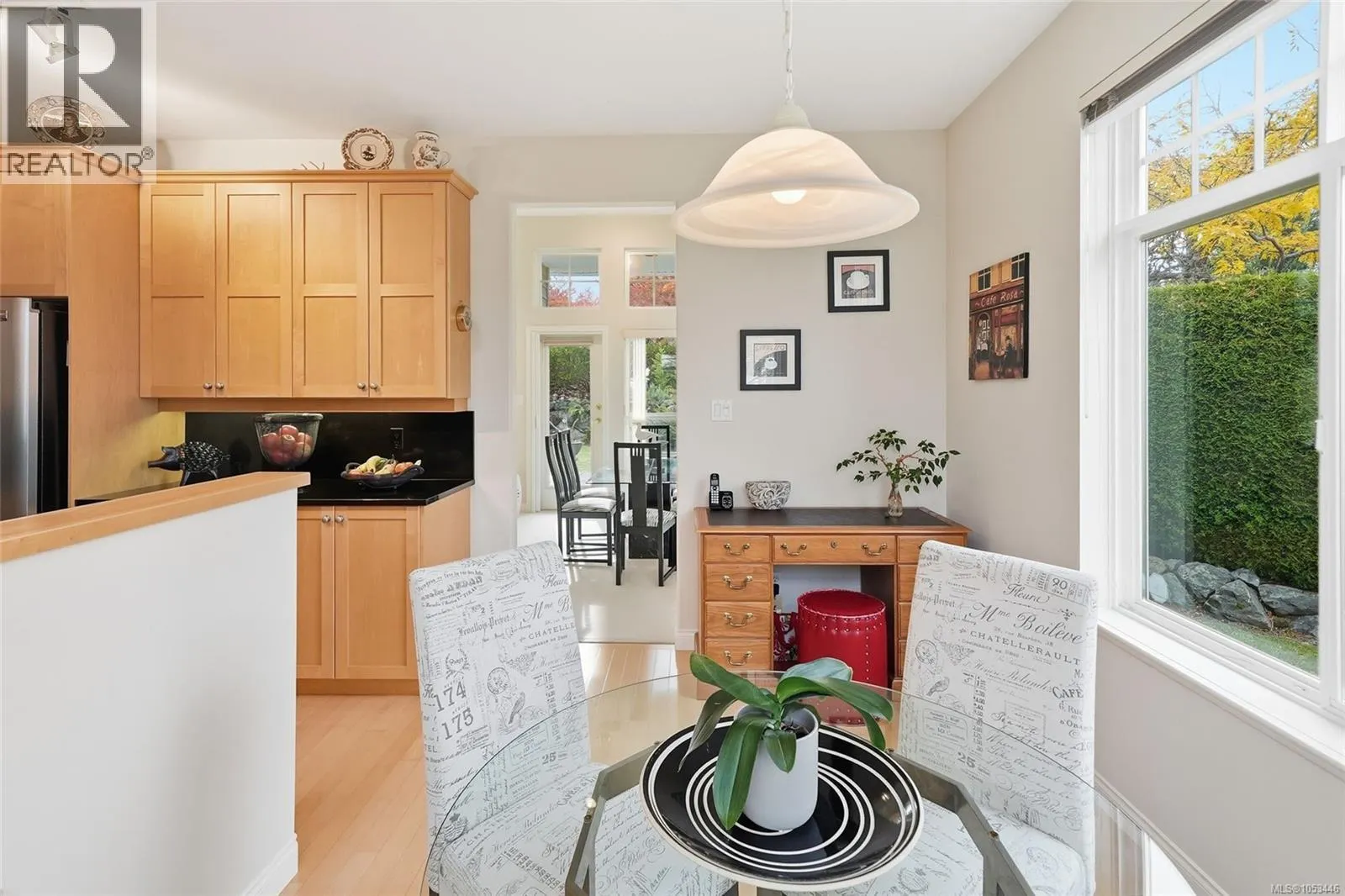 1372 Saturna Dr