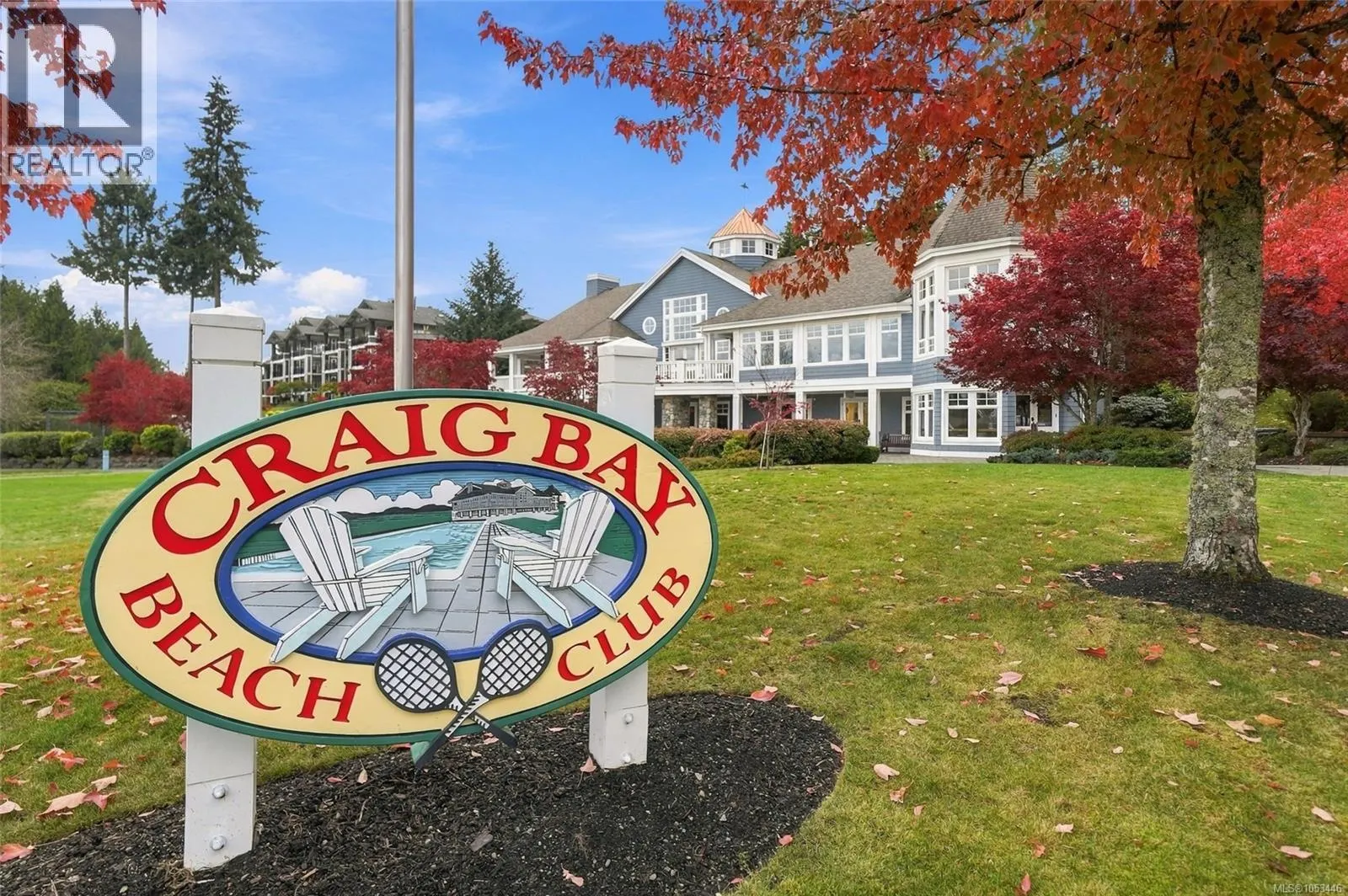 1372 Saturna Dr