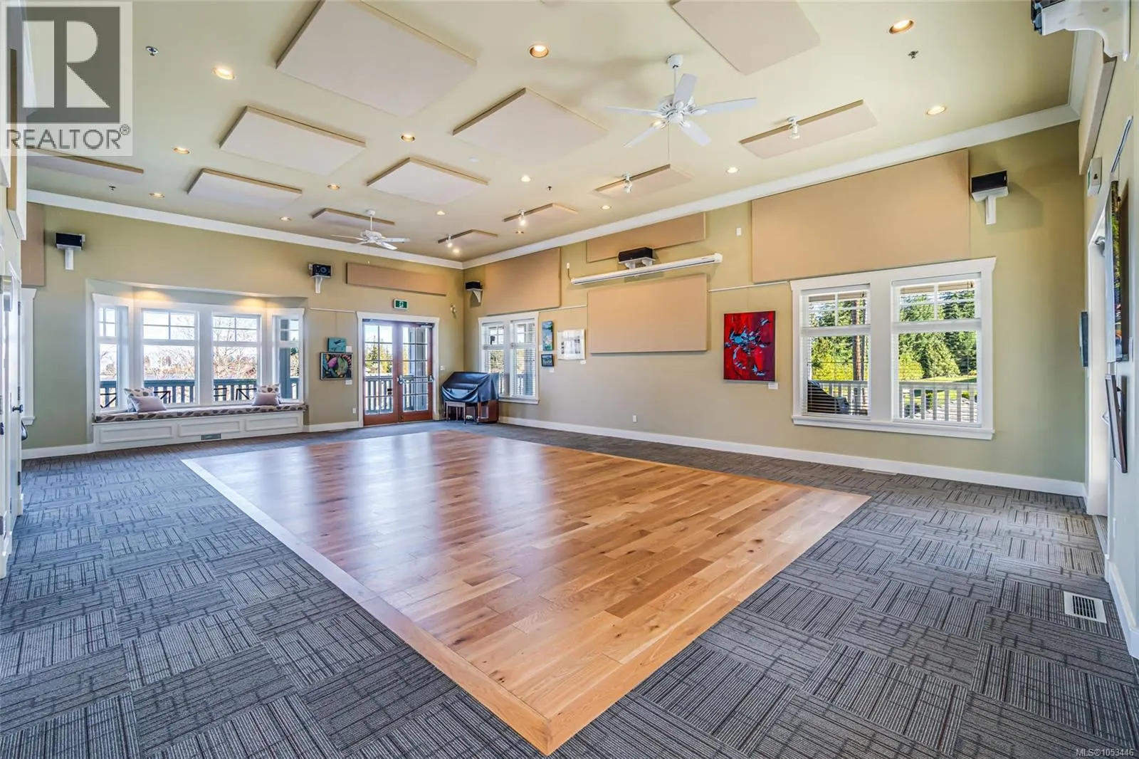 1372 Saturna Dr