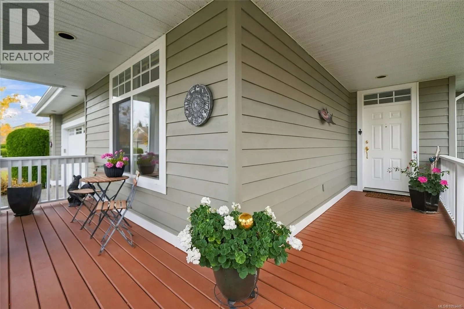 1372 Saturna Dr