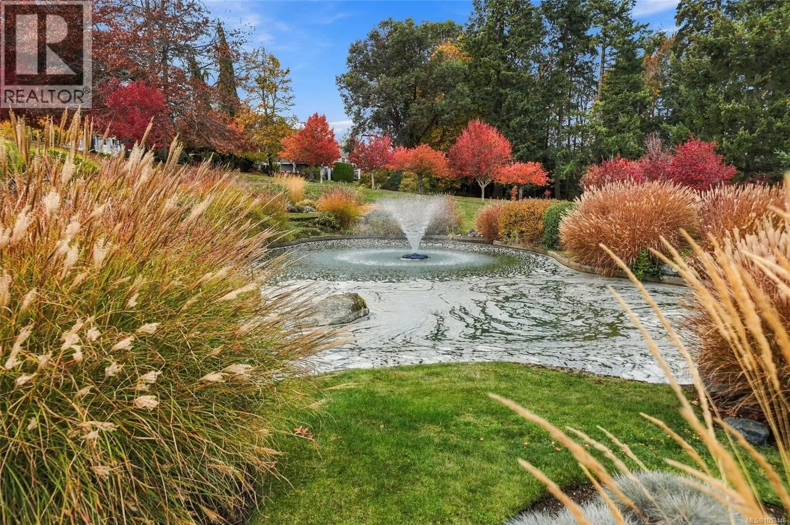 1372 Saturna Dr