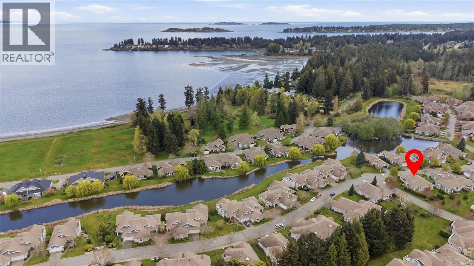1372 Saturna Dr