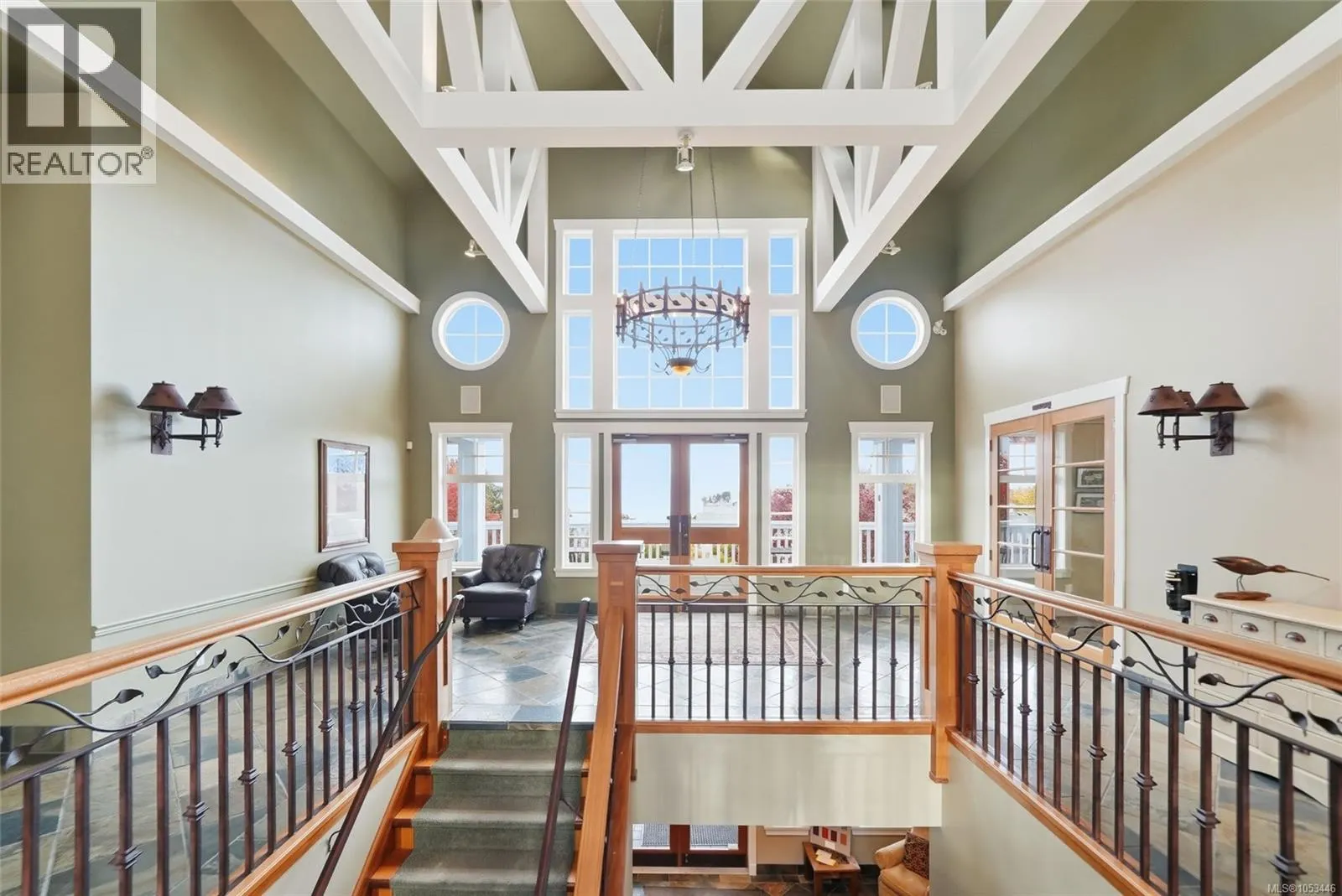 1372 Saturna Dr