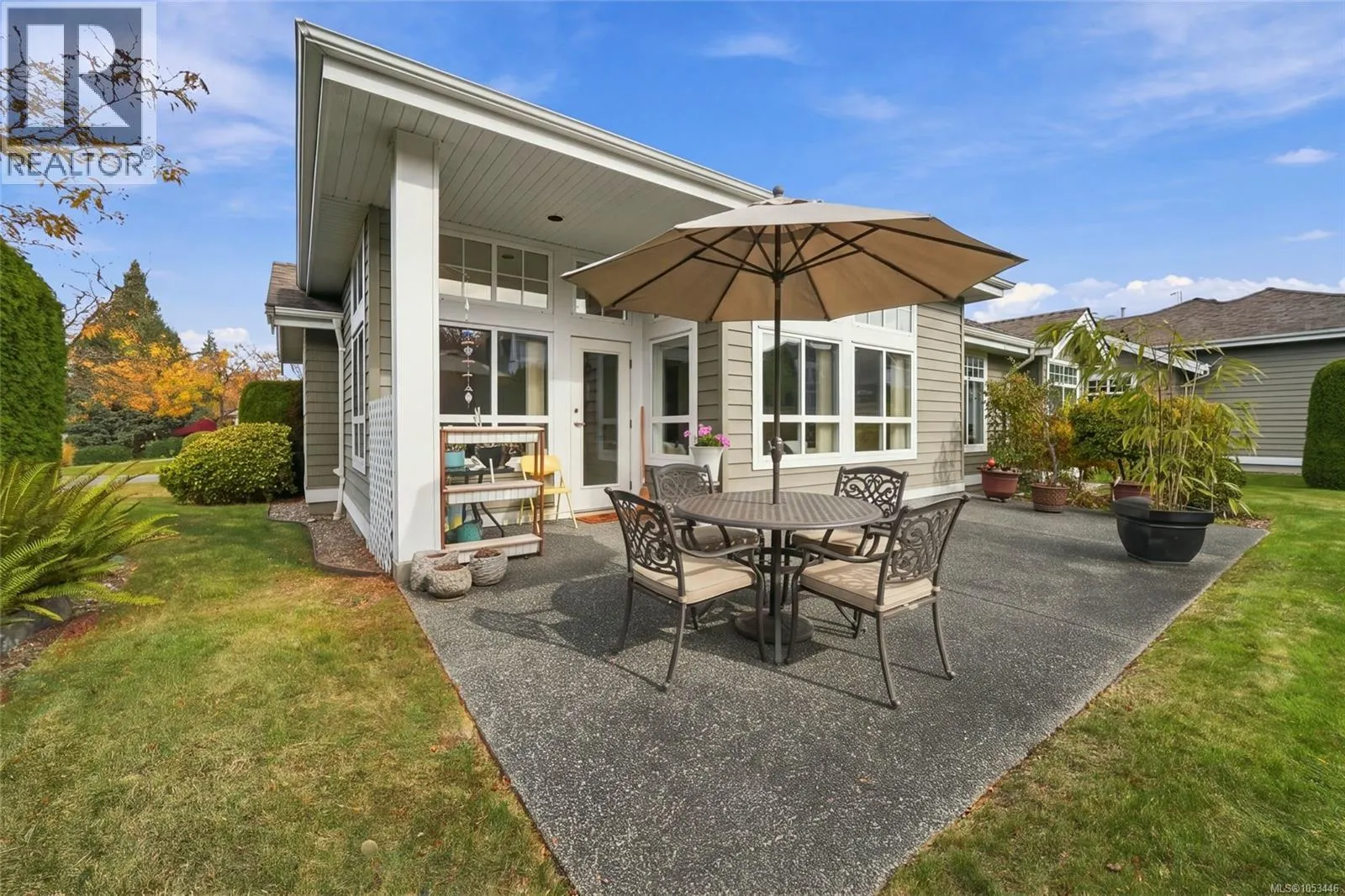 1372 Saturna Dr
