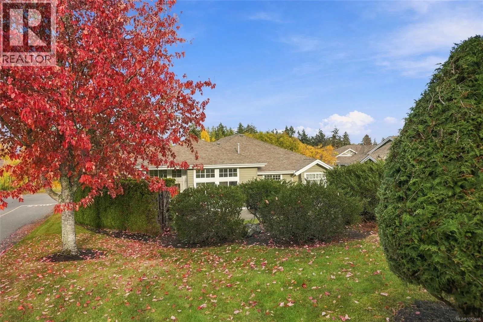 1372 Saturna Dr