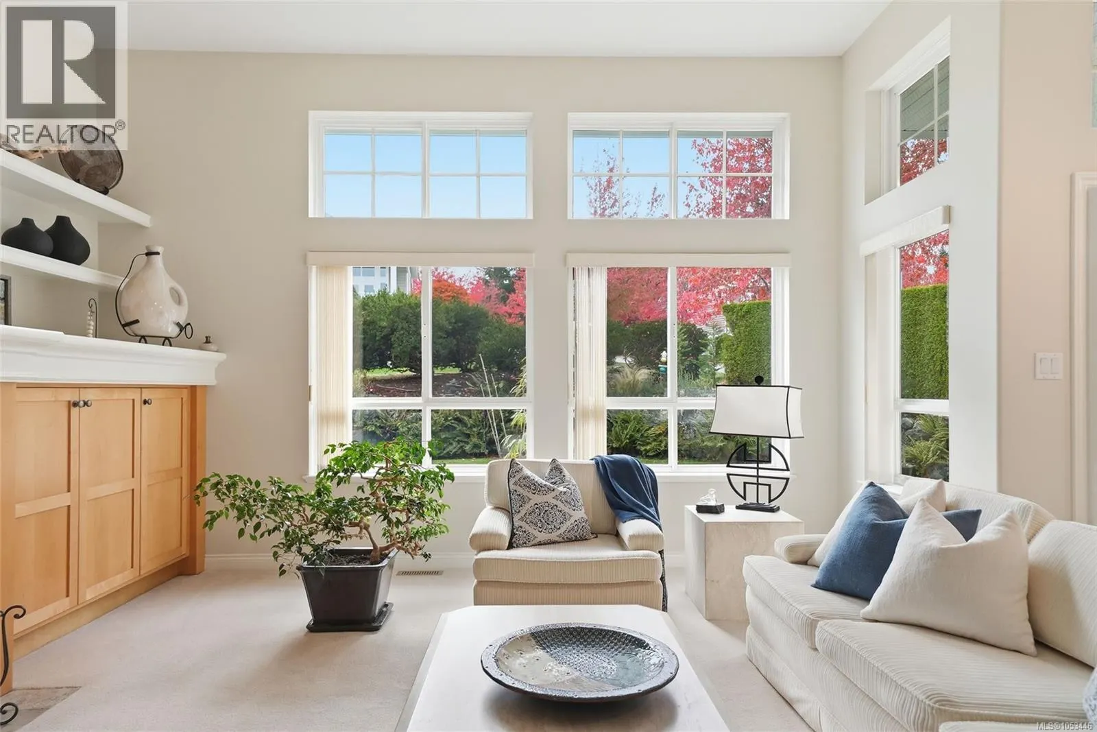 1372 Saturna Dr