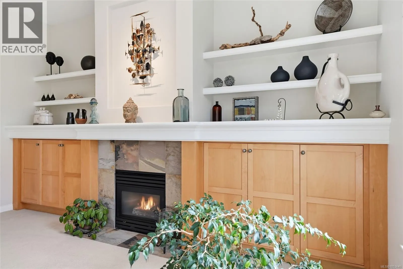 1372 Saturna Dr