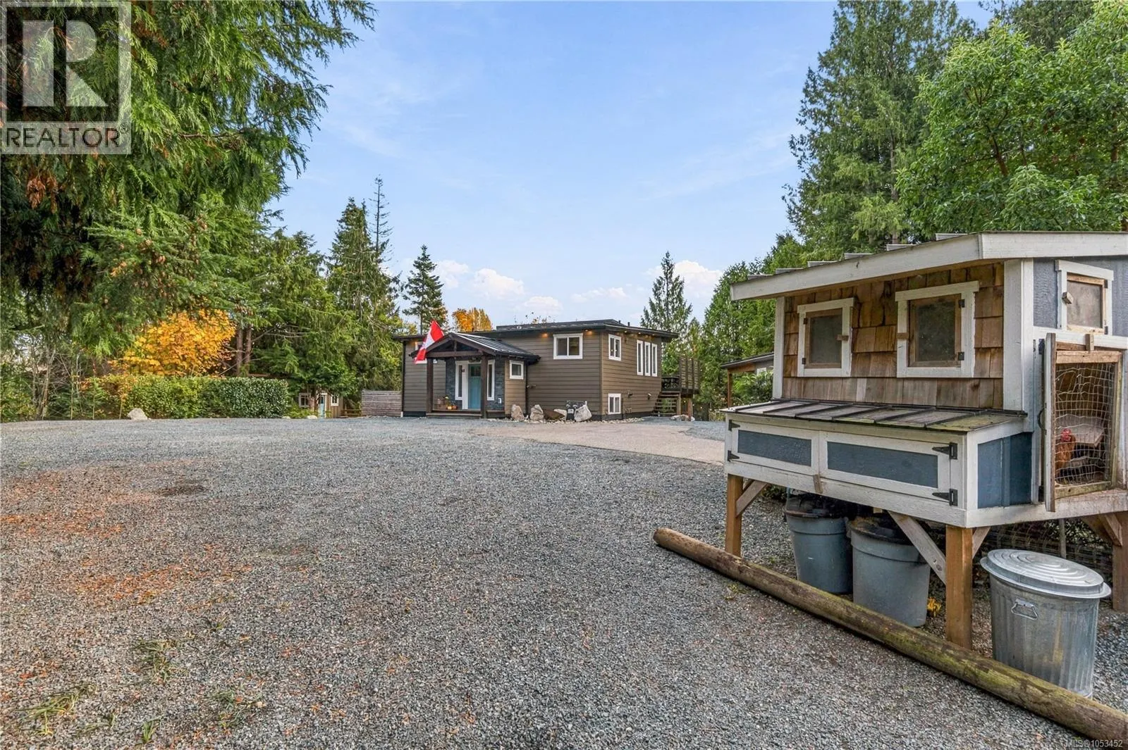 1518 Pacific Cres