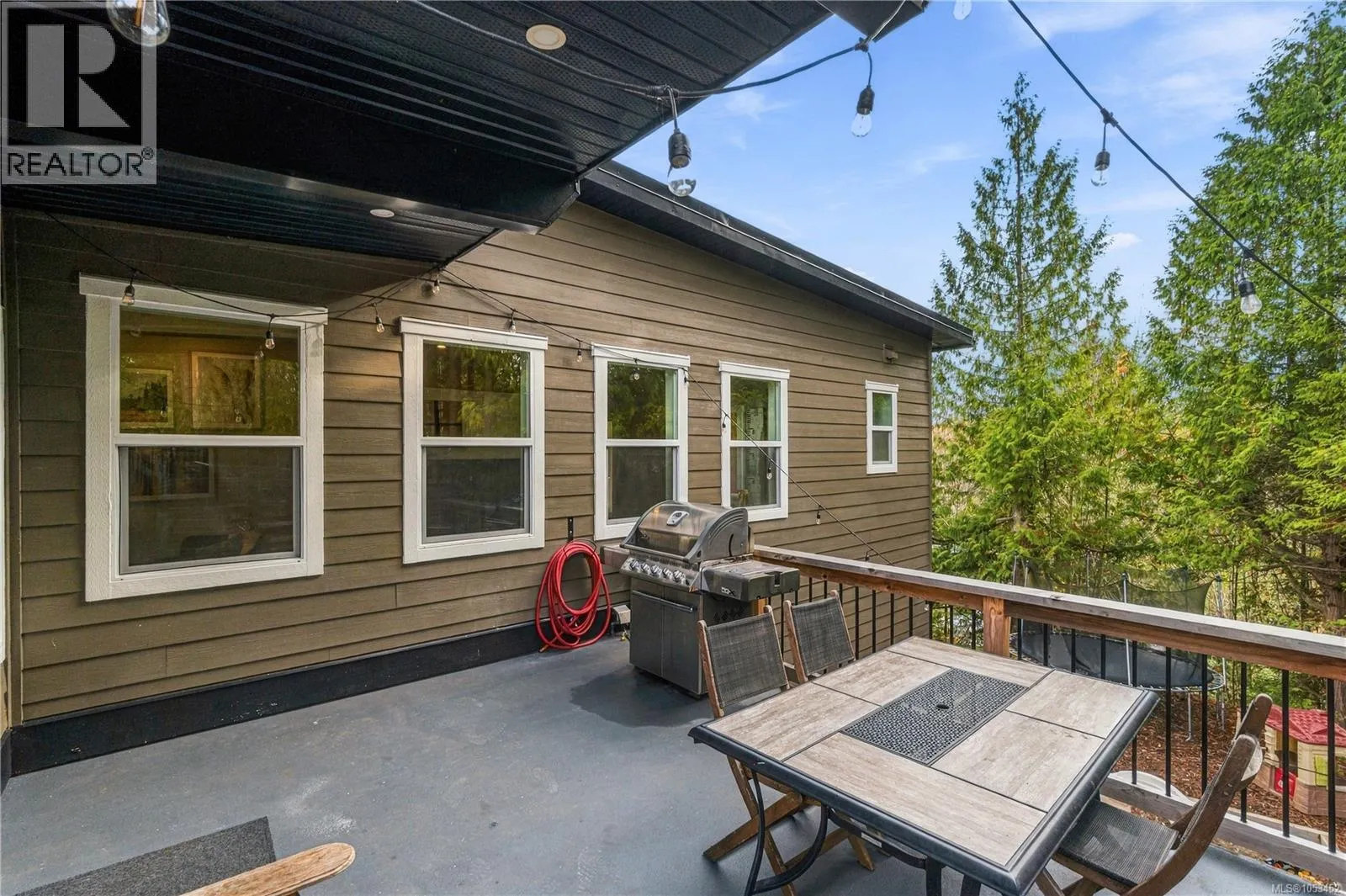 1518 Pacific Cres