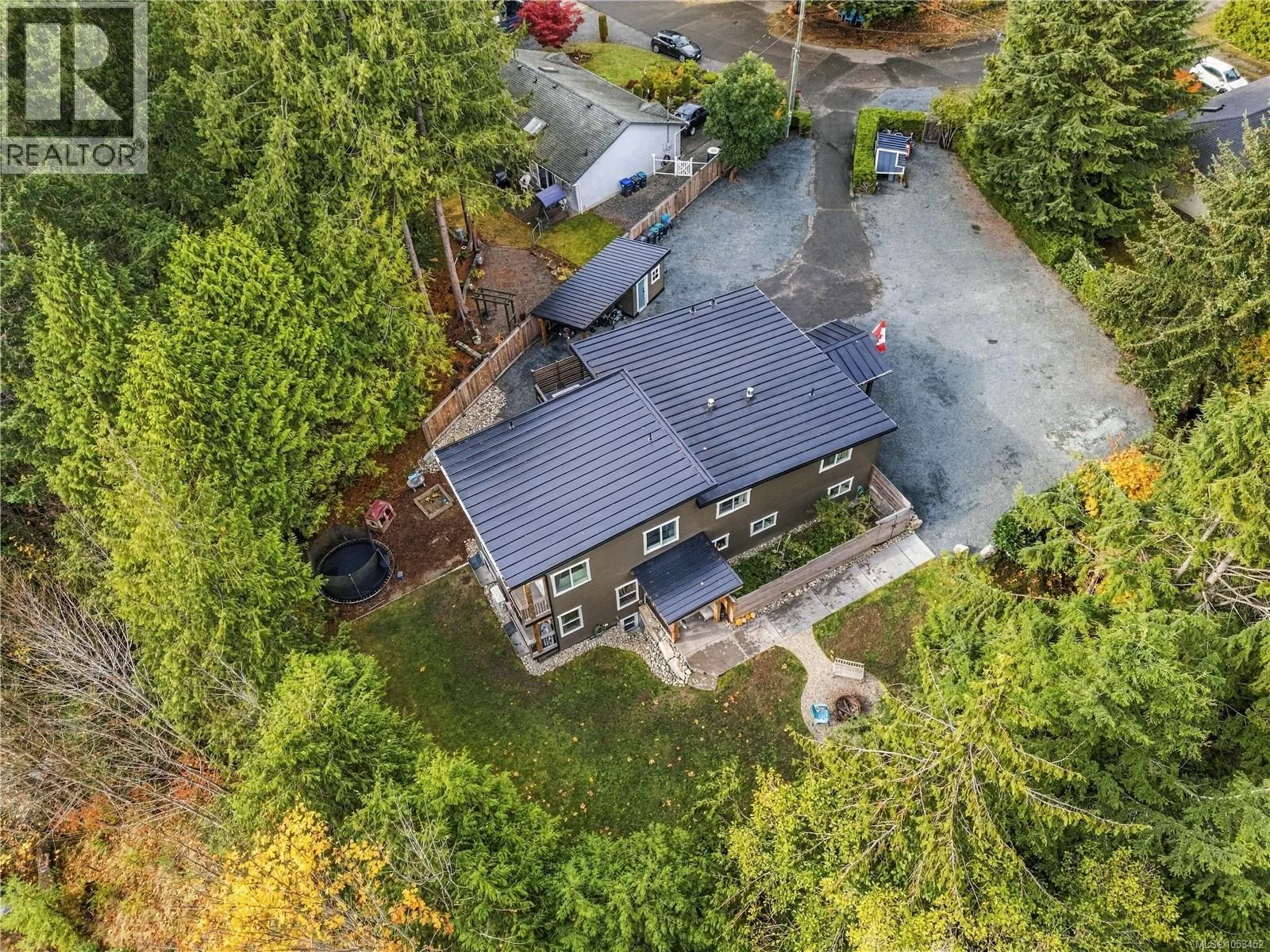 1518 Pacific Cres