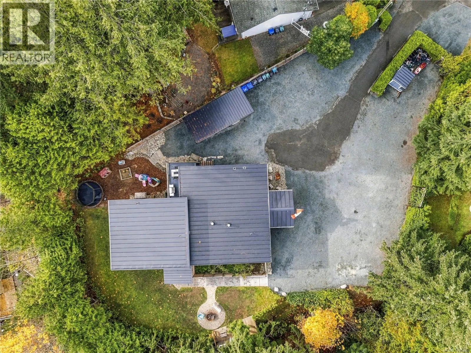 1518 Pacific Cres