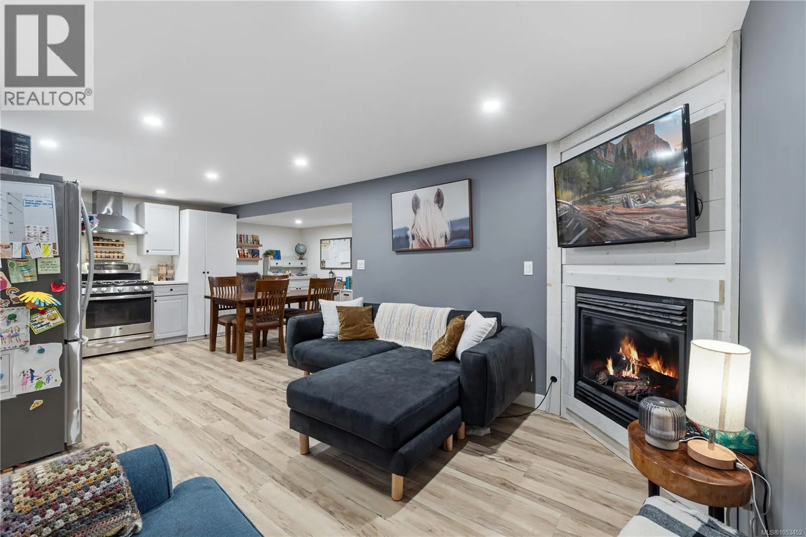 1518 Pacific Cres