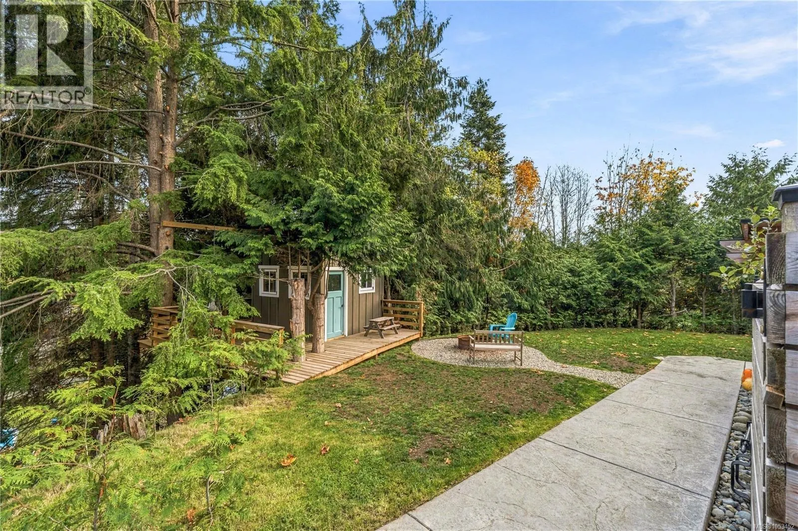 1518 Pacific Cres