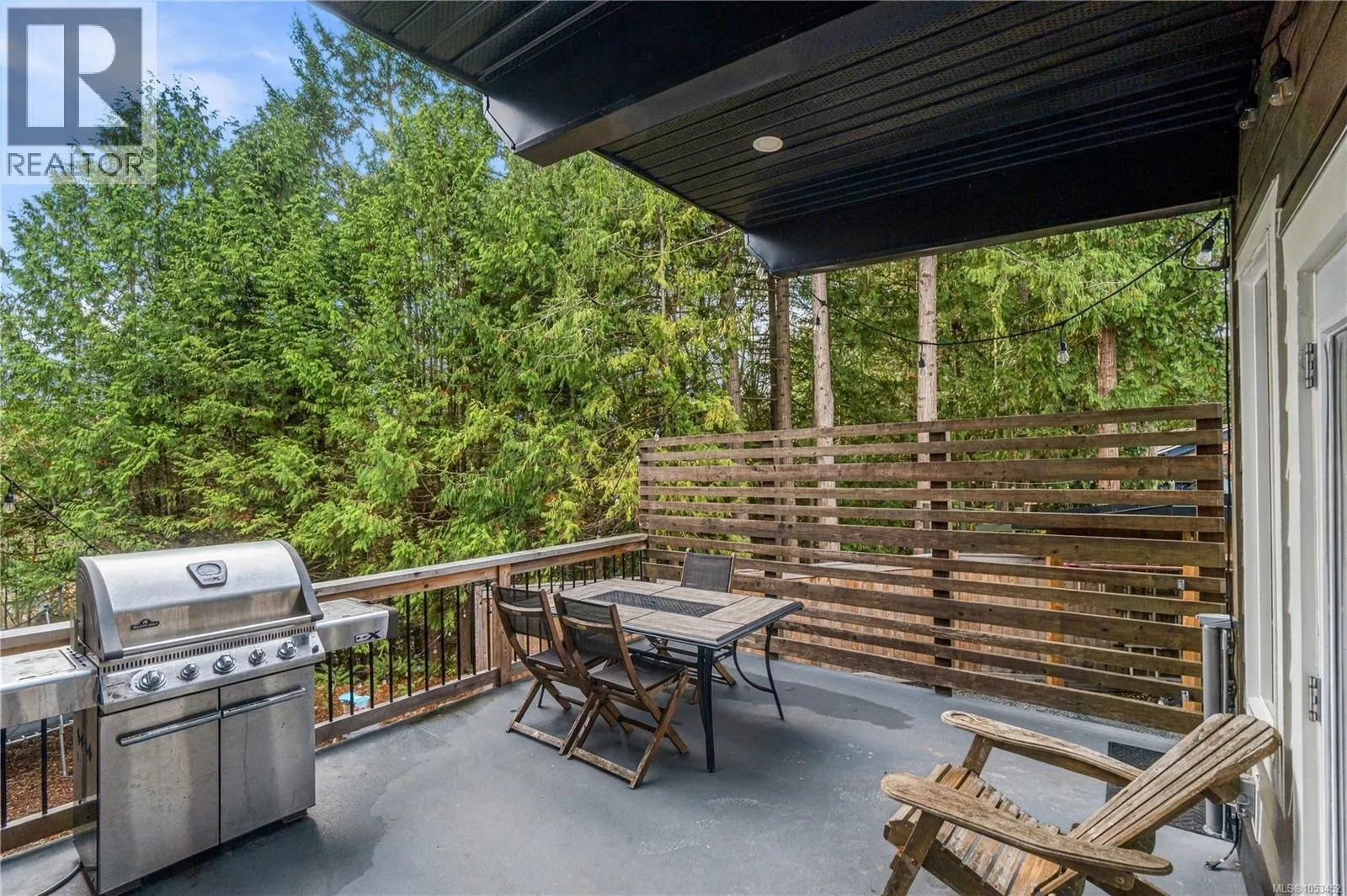 1518 Pacific Cres