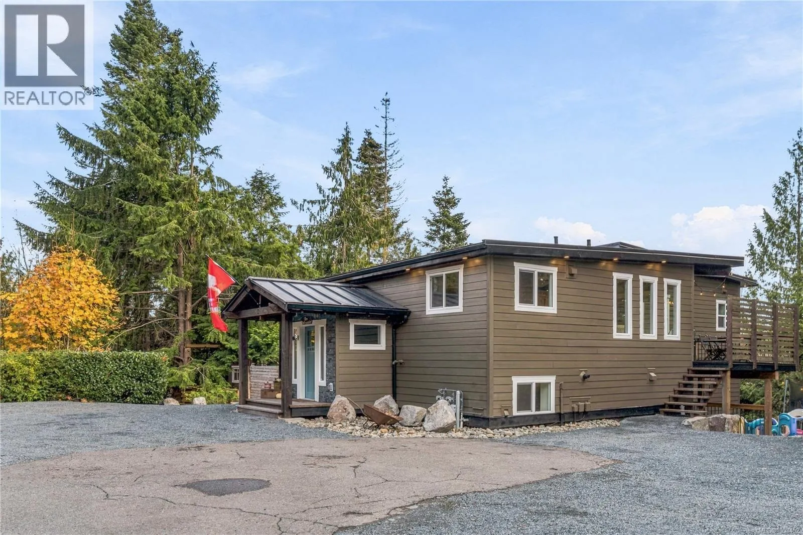 1518 Pacific Cres