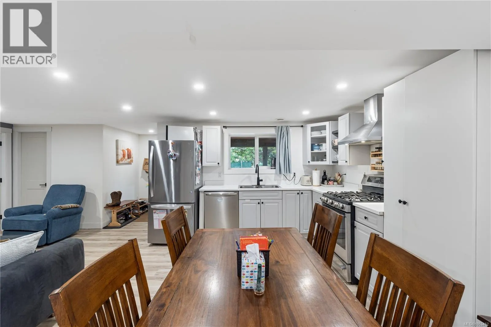 1518 Pacific Cres