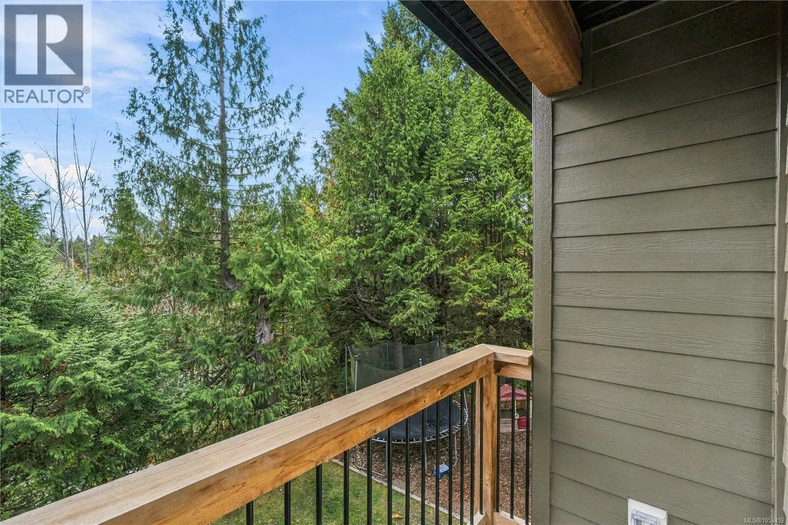 1518 Pacific Cres