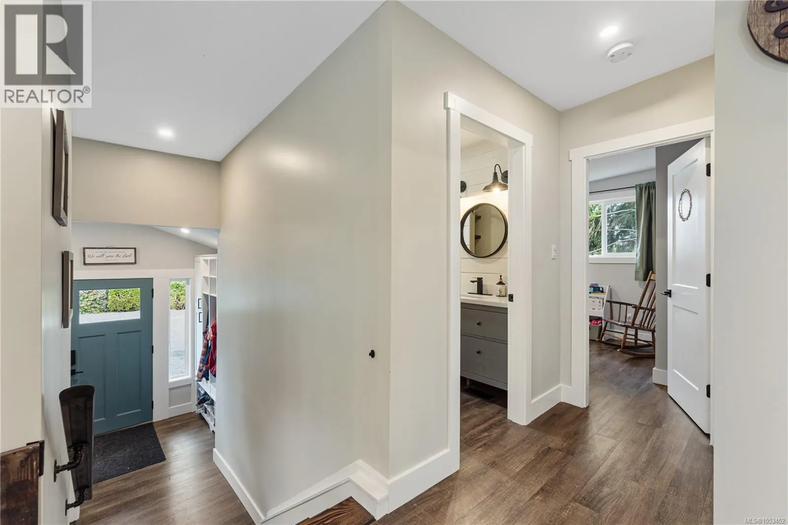 1518 Pacific Cres