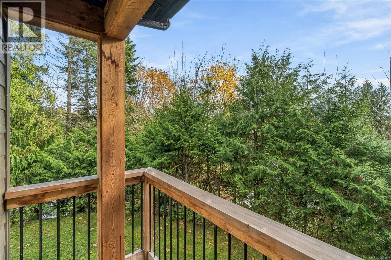 1518 Pacific Cres