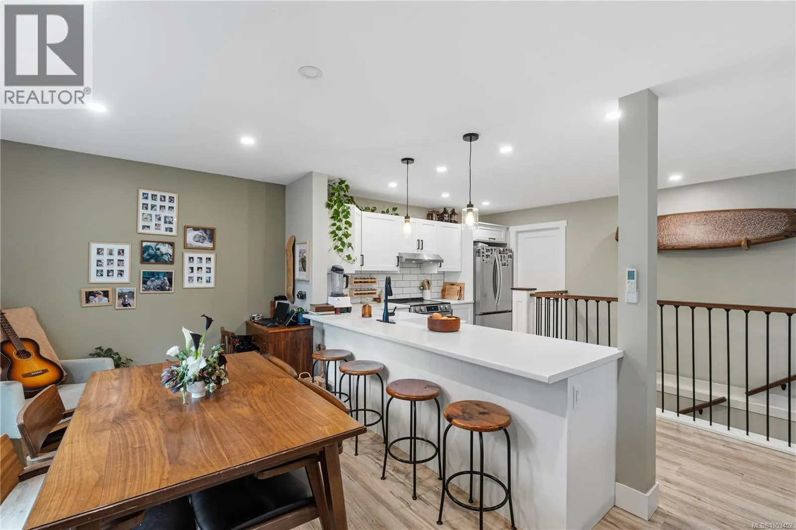 1518 Pacific Cres