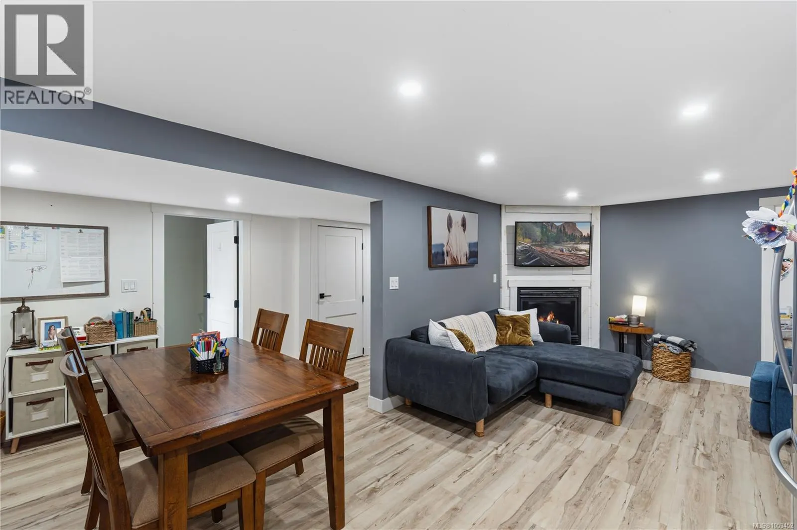 1518 Pacific Cres