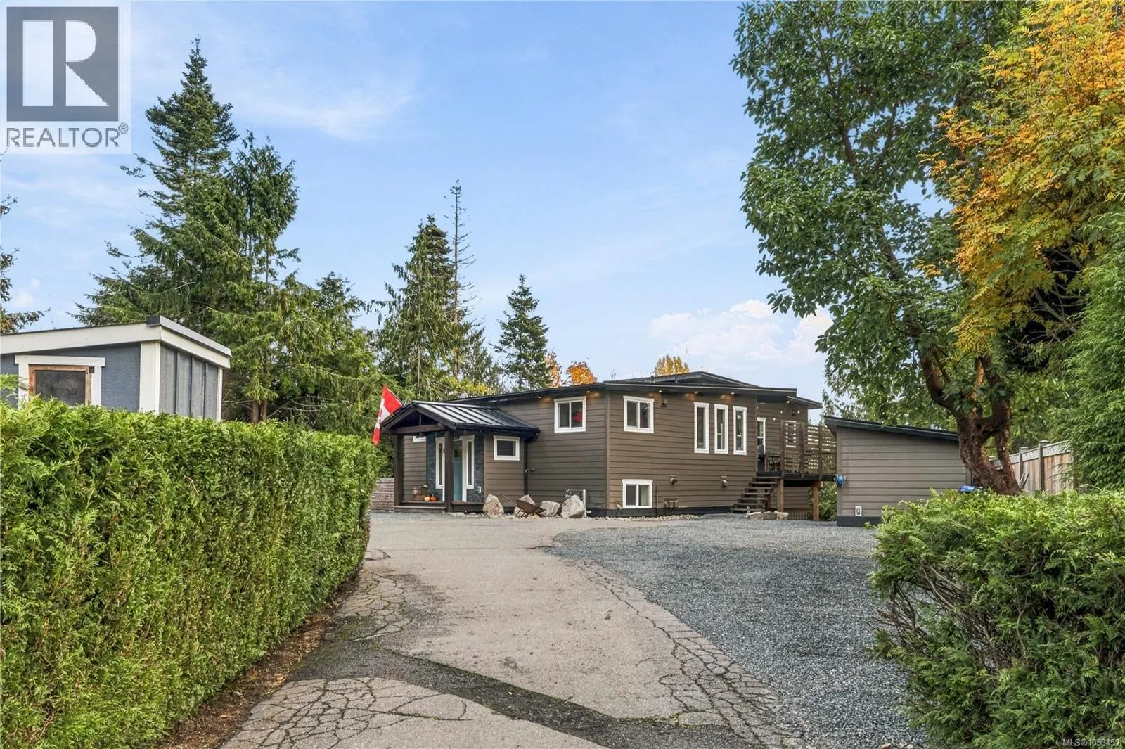 1518 Pacific Cres