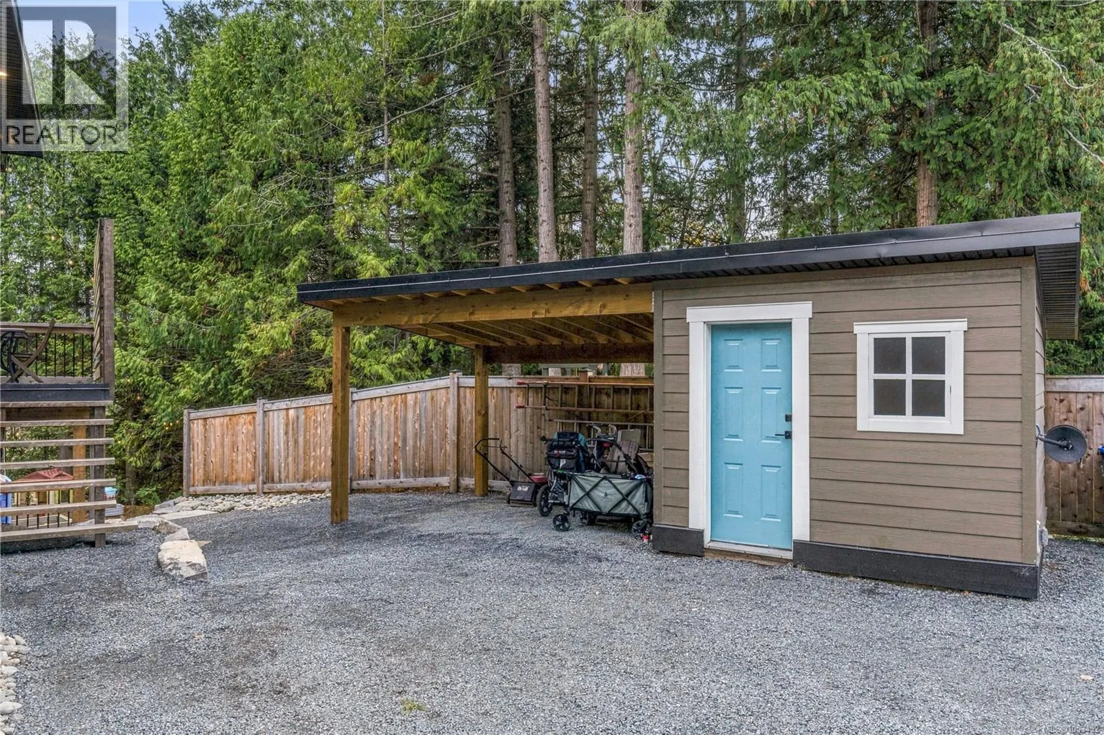 1518 Pacific Cres