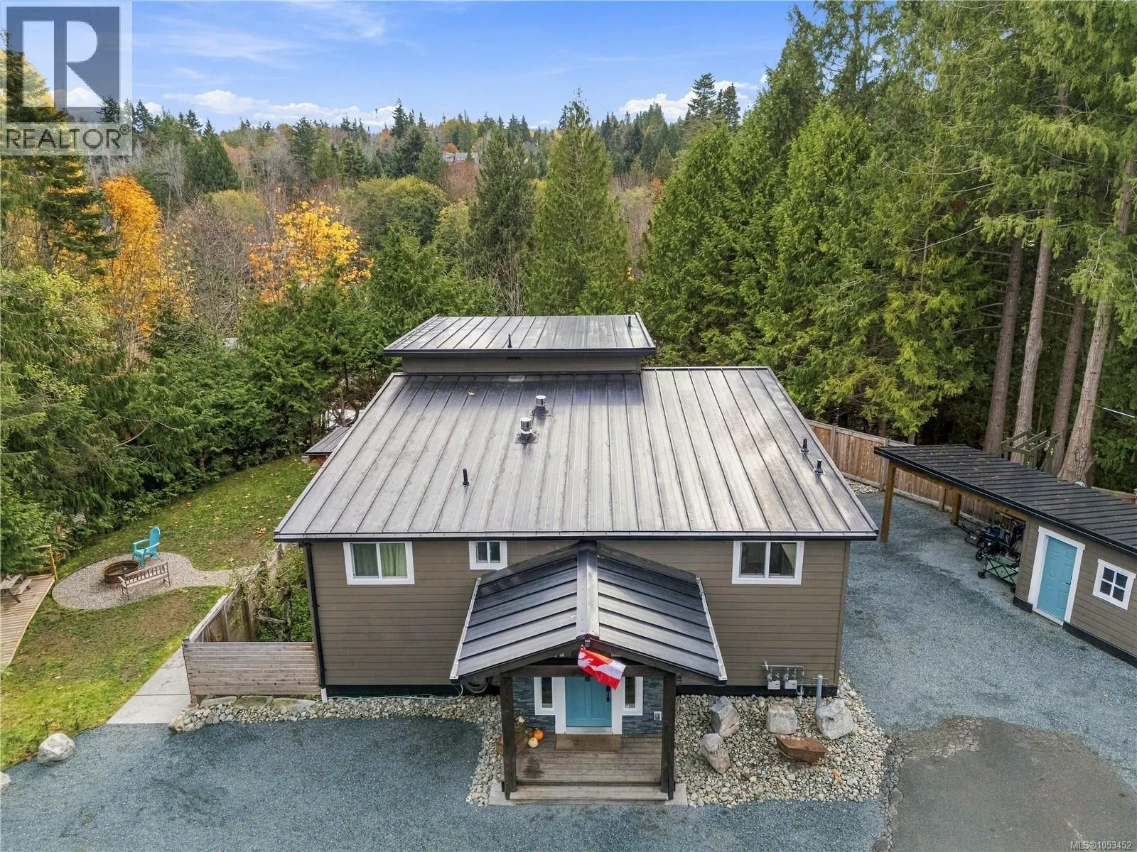1518 Pacific Cres