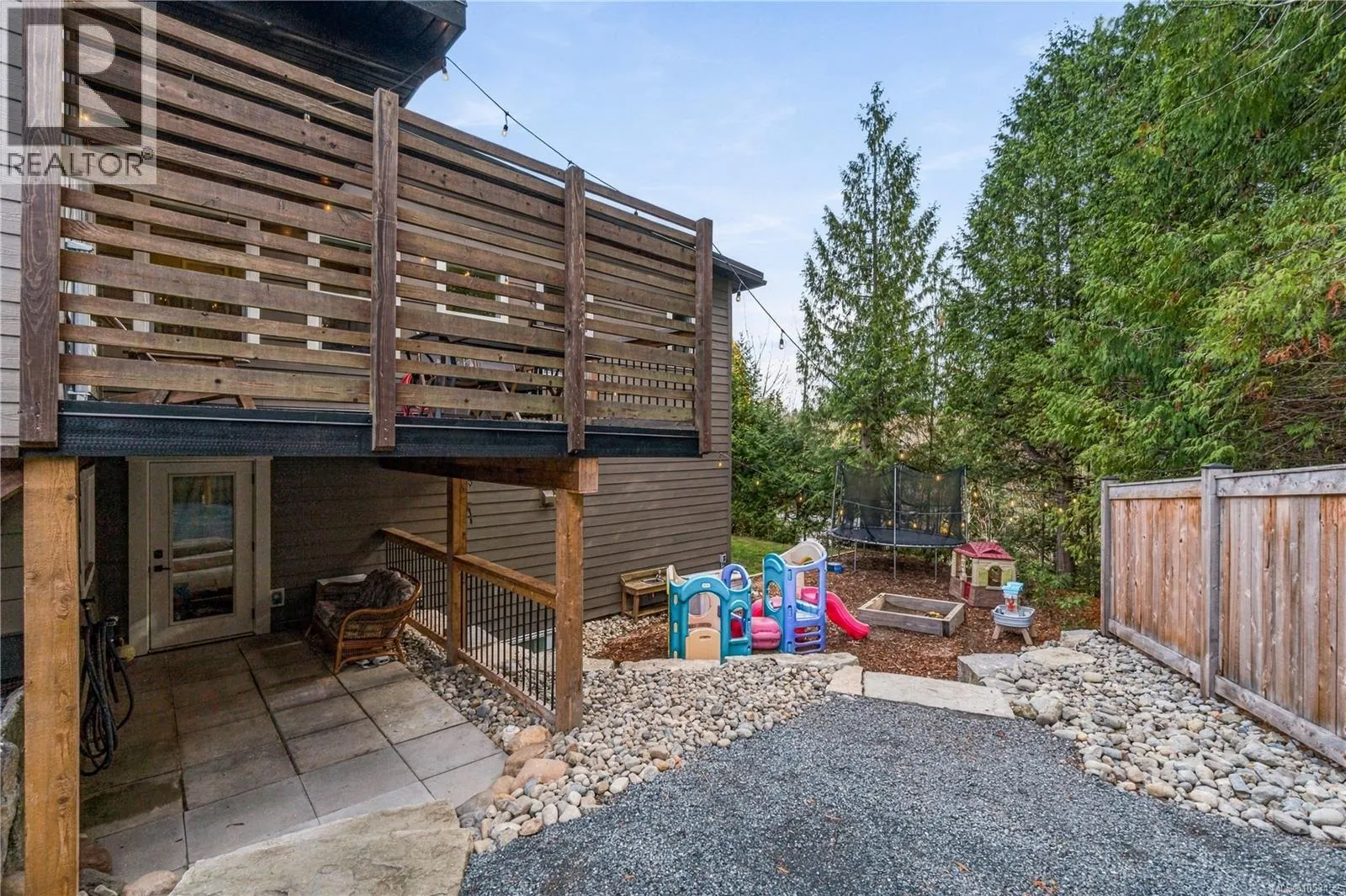 1518 Pacific Cres