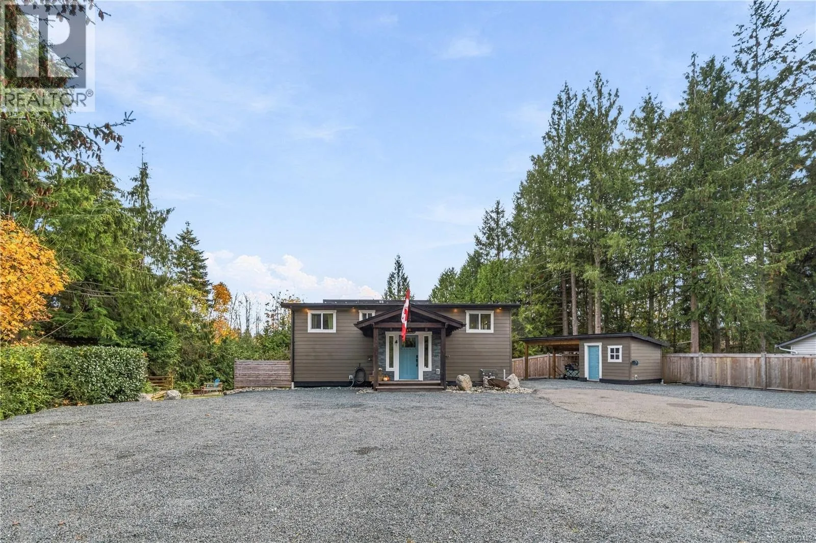 1518 Pacific Cres